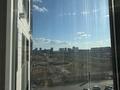 2-комнатная квартира · 45 м² · 8/24 этаж, Сауран 15/3 за 350 000 ₸ в Астане, Есильский р-н — фото 10