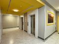 2-комнатная квартира · 45 м² · 8/24 этаж, Сауран 15/3 за 350 000 ₸ в Астане, Есильский р-н — фото 12