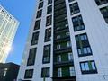 2-комнатная квартира · 45 м² · 8/24 этаж, Сауран 15/3 за 350 000 ₸ в Астане, Есильский р-н — фото 16