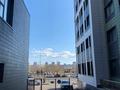 2-комнатная квартира · 45 м² · 8/24 этаж, Сауран 15/3 за 350 000 ₸ в Астане, Есильский р-н — фото 19