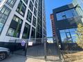 2-комнатная квартира · 45 м² · 8/24 этаж, Сауран 15/3 за 350 000 ₸ в Астане, Есильский р-н — фото 20