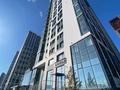 2-комнатная квартира · 45 м² · 8/24 этаж, Сауран 15/3 за 350 000 ₸ в Астане, Есильский р-н — фото 21