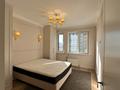 2-комнатная квартира · 45 м² · 8/24 этаж, Сауран 15/3 за 350 000 ₸ в Астане, Есильский р-н — фото 3
