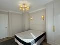 2-комнатная квартира · 45 м² · 8/24 этаж, Сауран 15/3 за 350 000 ₸ в Астане, Есильский р-н — фото 4
