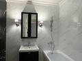 2-комнатная квартира · 45 м² · 8/24 этаж, Сауран 15/3 за 350 000 ₸ в Астане, Есильский р-н — фото 7