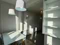 2-комнатная квартира · 45 м² · 8/24 этаж, Сауран 15/3 за 350 000 ₸ в Астане, Есильский р-н — фото 9