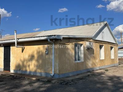 Үйдің бір бөлігі · 3 бөлме · 160 м² · 160 жүзд., Ақжар, бағасы: 13.5 млн ₸ в Атырау, Акжар