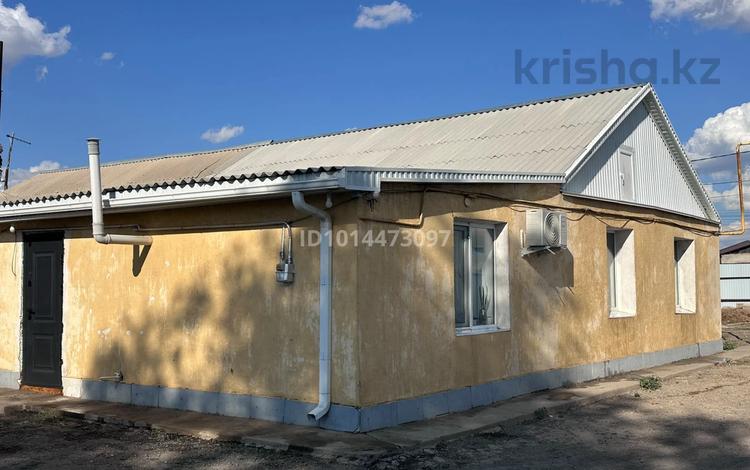 Үйдің бір бөлігі · 3 бөлме · 160 м² · 160 жүзд., Ақжар, бағасы: 13.5 млн ₸ в Атырау, Акжар — фото 2