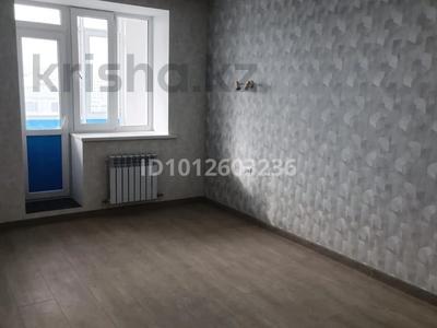 2-бөлмелі пәтер · 63 м² · 9/13 қабат, Алихан Бокейхан 28/2, бағасы: 38 млн ₸ в Астане, Есильский р-н