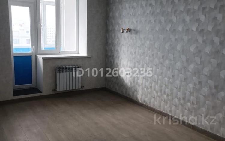 2-бөлмелі пәтер · 63 м² · 9/13 қабат, Алихан Бокейхан 28/2, бағасы: 38 млн ₸ в Астане, Есильский р-н — фото 2