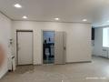 2-бөлмелі пәтер · 63 м² · 9/13 қабат, Алихан Бокейхан 28/2, бағасы: 38 млн ₸ в Астане, Есильский р-н — фото 10