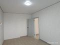 2-бөлмелі пәтер · 63 м² · 9/13 қабат, Алихан Бокейхан 28/2, бағасы: 38 млн ₸ в Астане, Есильский р-н — фото 11