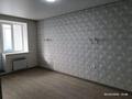 2-бөлмелі пәтер · 63 м² · 9/13 қабат, Алихан Бокейхан 28/2, бағасы: 38 млн ₸ в Астане, Есильский р-н — фото 12