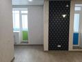 2-бөлмелі пәтер · 63 м² · 9/13 қабат, Алихан Бокейхан 28/2, бағасы: 38 млн ₸ в Астане, Есильский р-н — фото 2