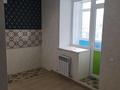 2-бөлмелі пәтер · 63 м² · 9/13 қабат, Алихан Бокейхан 28/2, бағасы: 38 млн ₸ в Астане, Есильский р-н — фото 4