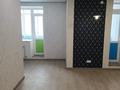 2-бөлмелі пәтер · 63 м² · 9/13 қабат, Алихан Бокейхан 28/2, бағасы: 38 млн ₸ в Астане, Есильский р-н — фото 6
