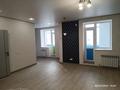 2-бөлмелі пәтер · 63 м² · 9/13 қабат, Алихан Бокейхан 28/2, бағасы: 38 млн ₸ в Астане, Есильский р-н — фото 7