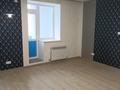 2-бөлмелі пәтер · 63 м² · 9/13 қабат, Алихан Бокейхан 28/2, бағасы: 38 млн ₸ в Астане, Есильский р-н — фото 8