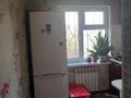 3-комнатная квартира · 58 м² · 2/5 этаж, Джангильдина 30 — Лакомка за 25.5 млн ₸ в Шымкенте, Аль-Фарабийский р-н — фото 10