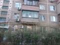 3-комнатная квартира · 58 м² · 2/5 этаж, Джангильдина 30 — Лакомка за 25.5 млн ₸ в Шымкенте, Аль-Фарабийский р-н