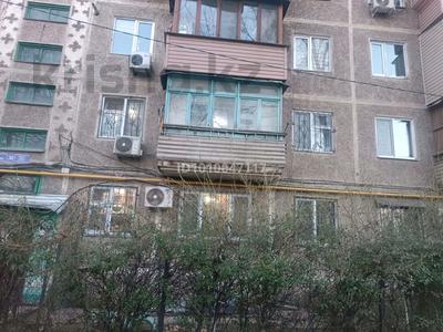 3-комнатная квартира · 58 м² · 2/5 этаж, Джангильдина 30 — Лакомка за 25.5 млн ₸ в Шымкенте, Аль-Фарабийский р-н