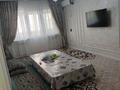 3-комнатная квартира · 58 м² · 2/5 этаж, Джангильдина 30 — Лакомка за 25.5 млн ₸ в Шымкенте, Аль-Фарабийский р-н — фото 3