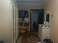 3-комнатная квартира · 58 м² · 2/5 этаж, Джангильдина 30 — Лакомка за 25.5 млн ₸ в Шымкенте, Аль-Фарабийский р-н — фото 8
