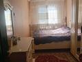 3-комнатная квартира · 58 м² · 2/5 этаж, Джангильдина 30 — Лакомка за 25.5 млн ₸ в Шымкенте, Аль-Фарабийский р-н — фото 9