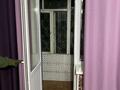 3-бөлмелі пәтер · 88 м² · 2/5 қабат, Асқарова 227 — Аптека Садыхан. Детский Сад #25.Корзинка, бағасы: 16 млн ₸ в Таразе — фото 6