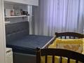 3-бөлмелі пәтер · 55 м² · 3/4 қабат, Бейбитшилик 55 — Бейбитшилик - Московская, бағасы: 23 млн ₸ в Астане, Сарыарка р-н — фото 5
