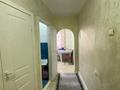 2-комнатная квартира · 46 м² · 4/4 этаж, Жансугурова 13 — Жулдыз 13 за 14.3 млн 〒 в Талдыкоргане, мкр военный городок Жулдыз — фото 6