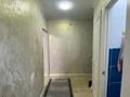 2-комнатная квартира · 46 м² · 4/4 этаж, Жансугурова 13 — Жулдыз 13 за 14.3 млн 〒 в Талдыкоргане, мкр военный городок Жулдыз — фото 7