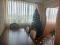 5-комнатная квартира, 113 м², 8/9 этаж, Назарбаева 40 за 32.5 млн 〒 в Павлодаре — фото 3