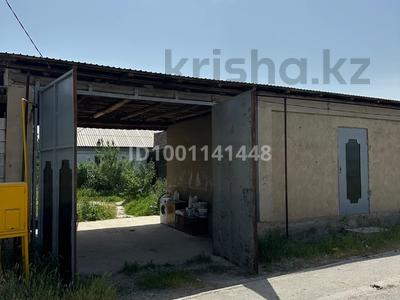 Отдельный дом · 7 комнат · 210 м² · 10 сот., мкр Сауле за 35 млн ₸ в Шымкенте, Аль-Фарабийский р-н