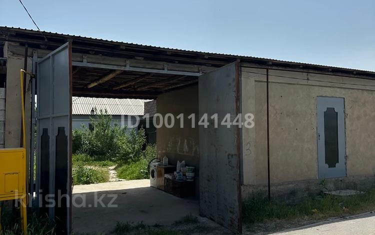 Отдельный дом · 7 комнат · 210 м² · 10 сот., мкр Сауле за 35 млн ₸ в Шымкенте, Аль-Фарабийский р-н — фото 2