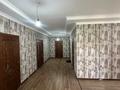 Отдельный дом · 7 комнат · 210 м² · 10 сот., мкр Сауле за 35 млн ₸ в Шымкенте, Аль-Фарабийский р-н — фото 10