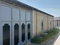 Отдельный дом · 7 комнат · 210 м² · 10 сот., мкр Сауле за 35 млн ₸ в Шымкенте, Аль-Фарабийский р-н — фото 2