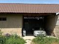 Отдельный дом · 7 комнат · 210 м² · 10 сот., мкр Сауле за 35 млн ₸ в Шымкенте, Аль-Фарабийский р-н — фото 3