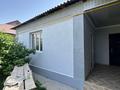 Отдельный дом · 7 комнат · 210 м² · 10 сот., мкр Сауле за 35 млн ₸ в Шымкенте, Аль-Фарабийский р-н — фото 6