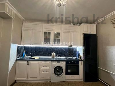 2-комнатная квартира · 74 м² · 5/5 этаж, Авангард 4 13а — около Бавариуса за 36 млн ₸ в Атырау, мкр Авангард-4