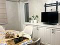 2-бөлмелі пәтер · 74 м² · 5/5 қабат, Авангард 4 13а — около Бавариуса, бағасы: 36 млн ₸ в Атырау, мкр Авангард-4 — фото 10