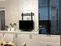 2-бөлмелі пәтер · 74 м² · 5/5 қабат, Авангард 4 13а — около Бавариуса, бағасы: 36 млн ₸ в Атырау, мкр Авангард-4 — фото 11