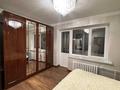 2-бөлмелі пәтер · 74 м² · 5/5 қабат, Авангард 4 13а — около Бавариуса, бағасы: 36 млн ₸ в Атырау, мкр Авангард-4 — фото 2