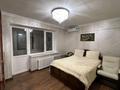 2-бөлмелі пәтер · 74 м² · 5/5 қабат, Авангард 4 13а — около Бавариуса, бағасы: 36 млн ₸ в Атырау, мкр Авангард-4 — фото 3