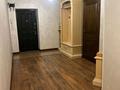 2-бөлмелі пәтер · 74 м² · 5/5 қабат, Авангард 4 13а — около Бавариуса, бағасы: 36 млн ₸ в Атырау, мкр Авангард-4 — фото 7