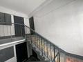 2-комнатная квартира, 44.2 м², 2/2 этаж, Юбилейная 14 за 10.5 млн 〒 в Кокшетау — фото 2