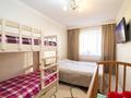 2-бөлмелі пәтер · 55 м² · 3/6 қабат, Шаймердена Косшыгулулы 13/5, бағасы: 23.5 млн ₸ в Астане, Сарыарка р-н — фото 10