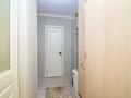 2-бөлмелі пәтер · 55 м² · 3/6 қабат, Шаймердена Косшыгулулы 13/5, бағасы: 23.5 млн ₸ в Астане, Сарыарка р-н — фото 18