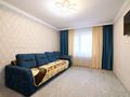 2-бөлмелі пәтер · 55 м² · 3/6 қабат, Шаймердена Косшыгулулы 13/5, бағасы: 23.5 млн ₸ в Астане, Сарыарка р-н — фото 2