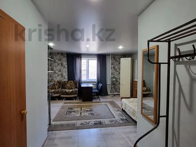 1-бөлмелі пәтер, 37 м², 1/2 қабат ай сайын, Алтайская 34/3, бағасы: 110 000 〒 в Усть-Каменогорске, Ульбинский